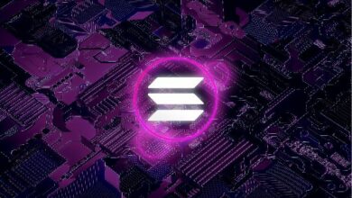 أمبريا تطلق محفظة خصوصية عامة على سولانا باستخدام الحوسبة المشفرة من أرسيوم