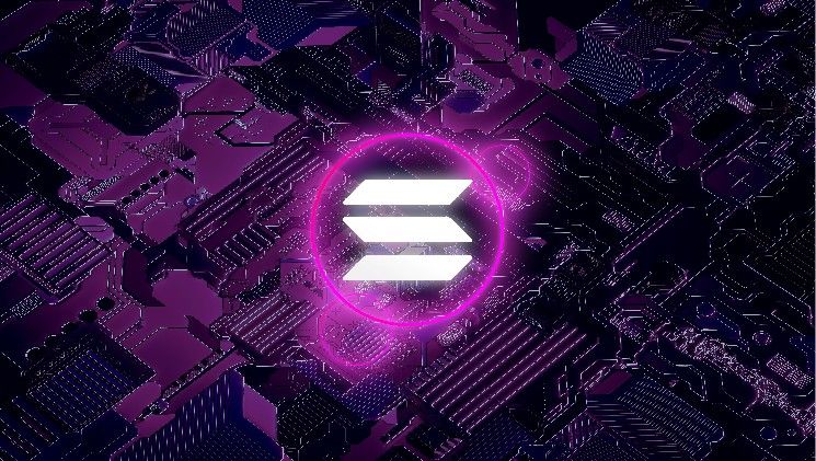 أمبريا تطلق محفظة خصوصية عامة على سولانا باستخدام الحوسبة المشفرة من أرسيوم