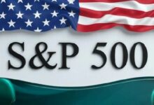 تداول عقود S&P 500 الدائمة يبدأ على Hyperliquid بترخيص من S&P Dow Jones Indices
