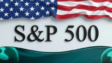 تداول عقود S&P 500 الدائمة يبدأ على Hyperliquid بترخيص من S&P Dow Jones Indices