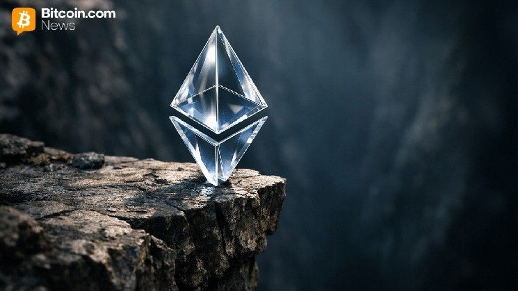 إيثيريوم تترنح دون حاجز 2000 دولار وسط إشارات فنية تنذر بتصاعد الضغوط