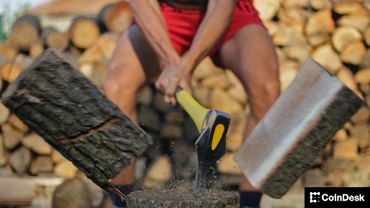 البروتوكول: مجتمع إيثيريوم يناقش وثيقة المهام الجديدة للمؤسسة