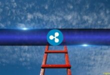 محلل: على XRP تخطي هذا المستوى الحاسم لتفنيد الهيكل السعري الهبوطي