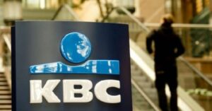 عملاق البنوك البلجيكي KBC يتعاون مع توروس لدعم أول تداول منظم للبيتكوين والإيثير في البلاد
