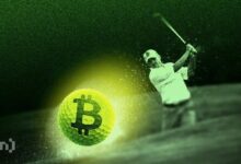 بوابات الائتمان الخاص تضرب سيولة العملات الرقمية قبل أيام من قرار الفيدرالي الأمريكي