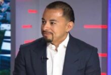 شركة كريبتو عملاقة تقدم على إشهار الإفلاس بعد اعتقال مديرها التنفيذي بتهمة تشغيل مخطط بونزي بقيمة 328 مليون دولار