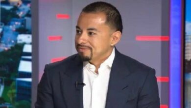 شركة كريبتو عملاقة تقدم على إشهار الإفلاس بعد اعتقال مديرها التنفيذي بتهمة تشغيل مخطط بونزي بقيمة 328 مليون دولار