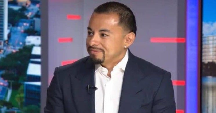 شركة كريبتو عملاقة تقدم على إشهار الإفلاس بعد اعتقال مديرها التنفيذي بتهمة تشغيل مخطط بونزي بقيمة 328 مليون دولار