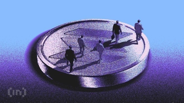 صناديق الاستثمار المتداولة لـ "سولانا" تتحدى قوانين الفيزياء رغم ضعف السعر: من أين يأتي الطلب؟