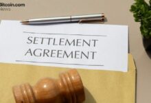 بينانس تسعى لتسوية ودية خارج المحكمة في قضية ضرائب نيجيرية بقيمة 2 مليار دولار