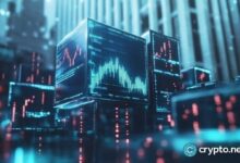 زاك إكس بي تي يصف طرح $LAMB الممول دينياً بـ"الاحتيال" المُؤَجَّل لعام 2026