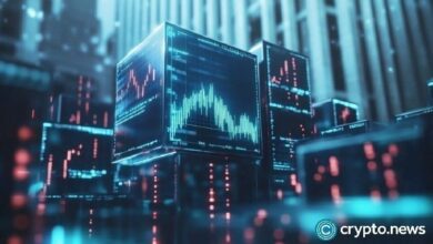 زاك إكس بي تي يصف طرح $LAMB الممول دينياً بـ"الاحتيال" المُؤَجَّل لعام 2026