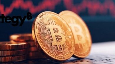 سعر البيتكوين يحافظ على 70 ألف دولار مع تراجع نشاط الحيتان إلى أدنى مستوياته في سنوات