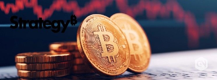 سعر البيتكوين يحافظ على 70 ألف دولار مع تراجع نشاط الحيتان إلى أدنى مستوياته في سنوات