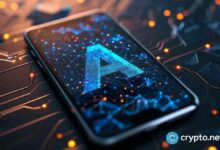 سعر Avalanche يحافظ على استقراره بالقرب من 9.70 دولار مع ازدياد نمو الشبكات الفرعية وقرار تصنيفه كـ"سلعة رقمية" في الولايات المتحدة