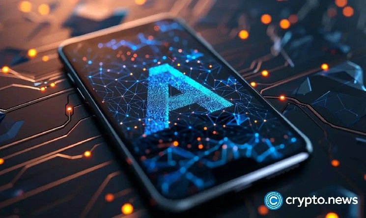 سعر Avalanche يحافظ على استقراره بالقرب من 9.70 دولار مع ازدياد نمو الشبكات الفرعية وقرار تصنيفه كـ"سلعة رقمية" في الولايات المتحدة