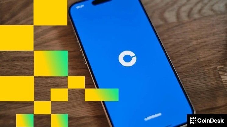 كوينبيس: القواعد الضريبية الأمريكية الجديدة للإبلاغ عن العملات المشفرة معقدة ومربكة