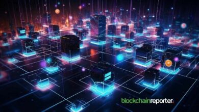 تطبيق Pulse يشرك مع ATT لتعزيز وصول مستخدمي الويب 3 من خلال ربط شبكة الصحة اللامركزية ببنية DePIN التحتية