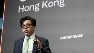 توم لي يمدد سلسلة الشراء عبر “بيت ماين” بشراء إيثيريوم بقيمة 138 مليون دولار، مراهنًا على نهاية الركود في سوق العملات الرقمية