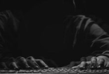 الجهات الرقابية تعزز أدوات مكافحة الاحتيال وغسيل الأموال الرقمية مع صدور أحكام سجن ضد مستغلي SafeX