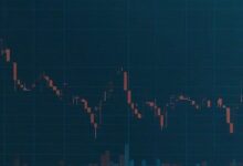 سعر كاتانا (KAT) ينخفض 9% رغم إطلاق عقودها الآجلة الدائمة