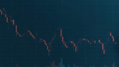 سعر كاتانا (KAT) ينخفض 9% رغم إطلاق عقودها الآجلة الدائمة