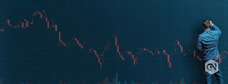 سعر كاتانا (KAT) ينخفض 9% رغم إطلاق عقودها الآجلة الدائمة