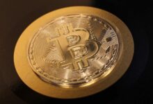 البيتكوين عند 76 ألف دولار كان مجرد صدفة: إليكم الاتجاه الحقيقي للسعر