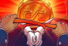 حظر الولايات المتحدة للعائد على العملات المستقرة قد يفتح الباب لمنافسين جدد: تنبيه من مسؤول في ليدجر