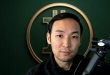 مسؤول في كوينبيز يوضح: لماذا يحافظ البيتكوين على استقراره بينما تنهار جميع الأصول الأخرى؟