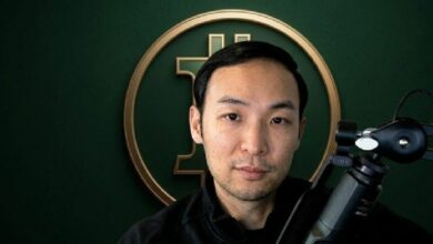 مسؤول في كوينبيز يوضح: لماذا يحافظ البيتكوين على استقراره بينما تنهار جميع الأصول الأخرى؟