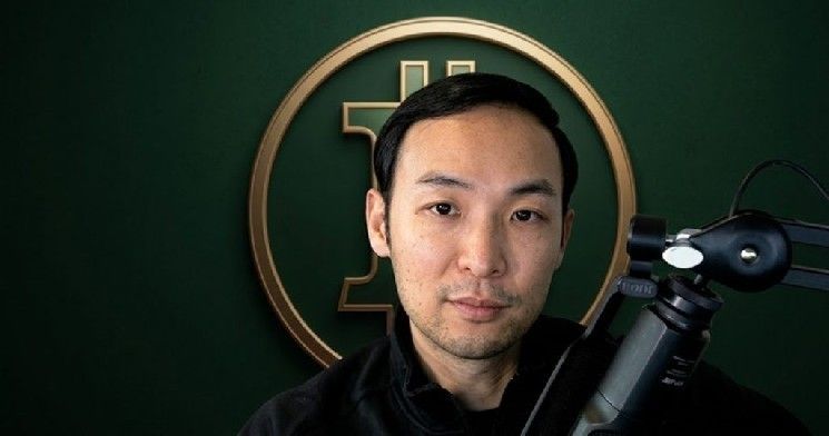 مسؤول في كوينبيز يوضح: لماذا يحافظ البيتكوين على استقراره بينما تنهار جميع الأصول الأخرى؟