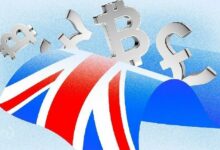 موجة جرائم التشفير في فرنسا بدأت بقاعدة بيانات ضريبية: هل المملكة المتحدة تبني النسخة ذاتها؟