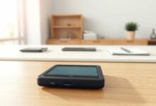 ليدجر تحصل على 50 مليون دولار من بيع أسهم ثانوي استراتيجي لتعزيز ريادتها في أمن العملات الرقمية