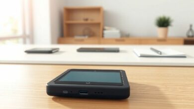 ليدجر تحصل على 50 مليون دولار من بيع أسهم ثانوي استراتيجي لتعزيز ريادتها في أمن العملات الرقمية