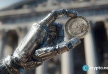 "باي" تجمع 6 ملايين دولار في جولة التمويل التأسيسي لبناء نظام مدفوعات بالعملات المستقرة الخاصة على تقنية "زيرو نوليدج"