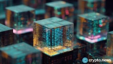 سعر Kite يهبط تحت 0.22 دولار مع تراجع العملة الرقمية المدعومة بالذكاء الاصطناعي بعد ذروة مارس