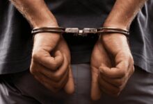 اعتقال الشريك المؤسس لداروين لابز في الهند ضمن تحقيقات احتيال GainBitcoin