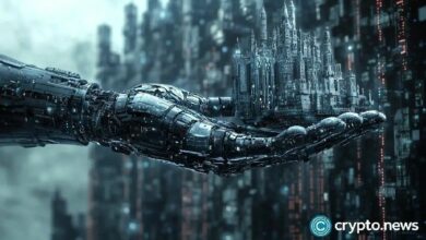 سعر MemeCore يقفز 40% مع دعم الرافعة المالية وتدفقات الحيتان لعودة عملات الميم