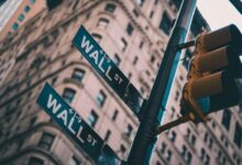 وكالات البنوك الأمريكية: رأس المال يجب أن يكون متساوياً للأوراق المالية التقليدية والممثلة برموز رقمية