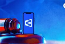 منصة Polymarket الأمريكية تسجل حجمًا تداوليًا تراكميًا قدره 761 مليون دولار عبر أكثر من 5 ملايين معاملة