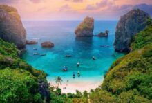 مجموعة إي-إستيت تنجح في إتمام عملية إعادة شراء عقار بالي المُرمز