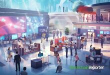 بروتوكول إلكترا يربط ويب 3 والتجارة الإلكترونية عبر تكامل جديد مع ووكومرس