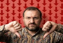 مؤسس كاردانو (ADA) يحذر: "قانون الوضوح سيكون كارثيًا على العملات الرقمية"