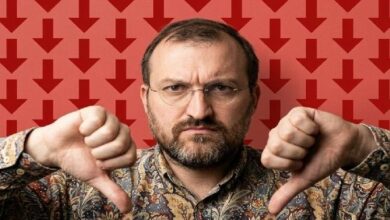 مؤسس كاردانو (ADA) يحذر: "قانون الوضوح سيكون كارثيًا على العملات الرقمية"