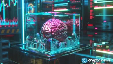 أبرز العملات الرقمية الصاعدة اليوم 3 مارس: لماذا تشهد NEAR و Virtuals و Morpho ارتفاعاً كبيراً؟