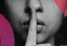 سياسة ترمب تضع مطوري خصوصية العملات الرقمية في "حالة سيئة للغاية" وفقًا لـ Coin Center