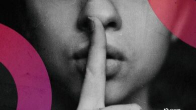 سياسة ترمب تضع مطوري خصوصية العملات الرقمية في "حالة سيئة للغاية" وفقًا لـ Coin Center