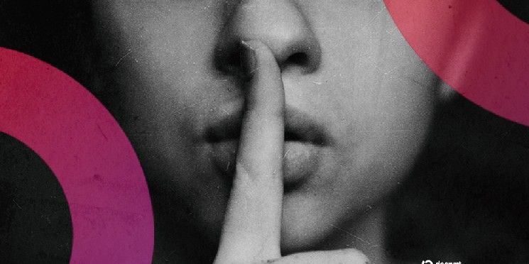 سياسة ترمب تضع مطوري خصوصية العملات الرقمية في "حالة سيئة للغاية" وفقًا لـ Coin Center