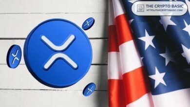 ولاية ميسوري الأمريكية تُقر اعتماد XRP كأصل احتياطي رسمي